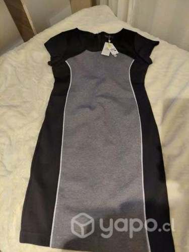 Vestido NUEVO talla L