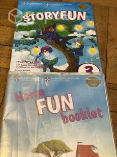 Libro ingles 3 básico