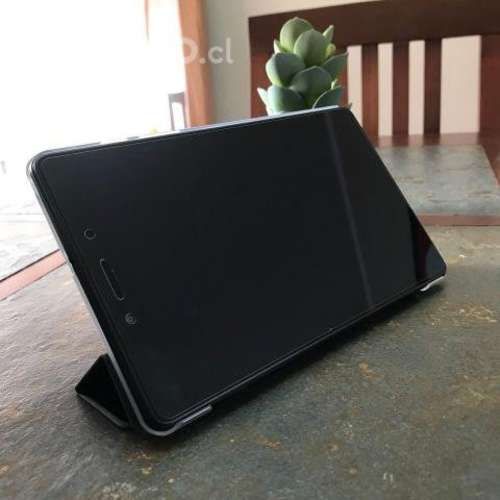 Samsung Galaxy Tab A (2019)
