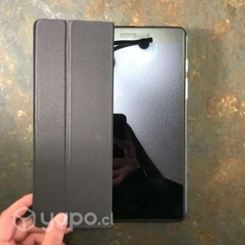 Samsung Galaxy Tab A (2019)