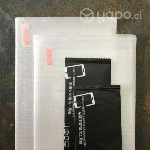 Samsung Galaxy Tab A (2019)