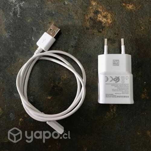 Samsung Galaxy Tab A (2019)