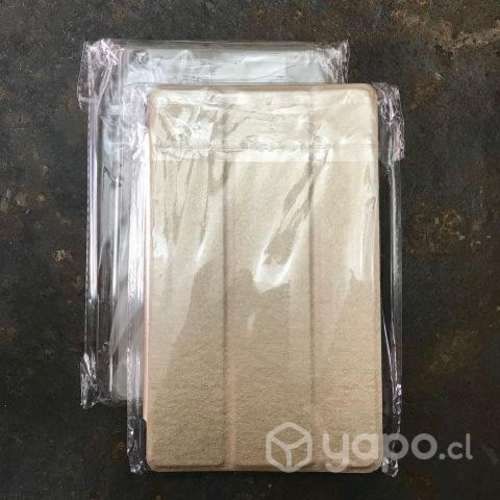 Samsung Galaxy Tab A (2019)