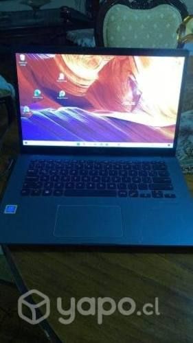Asus laptop x409fa