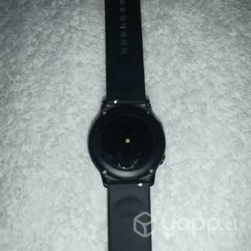 Reloj Samsung Galaxy Watch