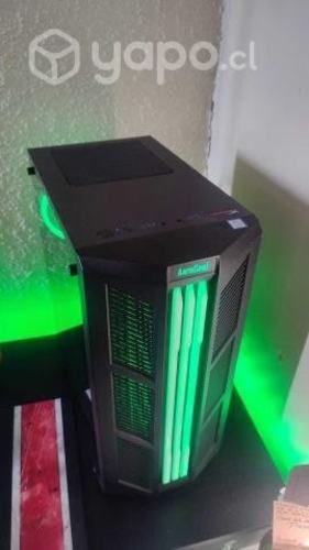 PC gamer i5