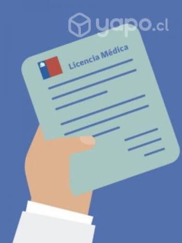 Libro de lic medicas