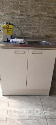 Lavaplatos tramontina