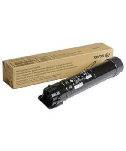 Toner Para Xerox Phaser 7500 Originals