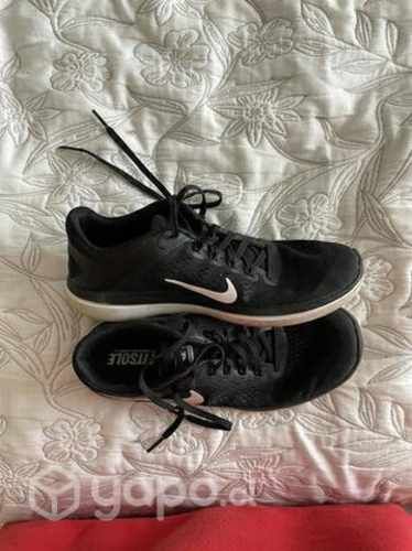 Zapatillas Nike