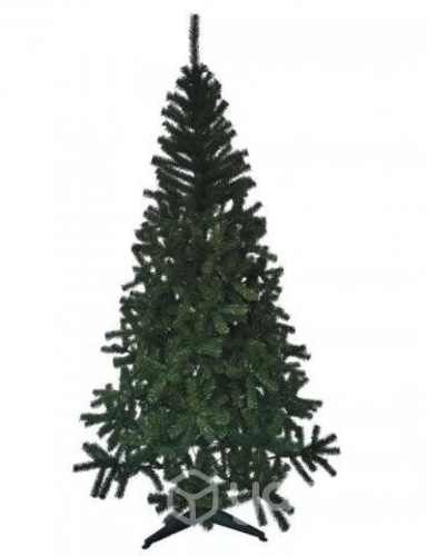 Árbol de Navidad NUEVO