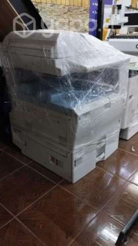 Impresoras para desarme