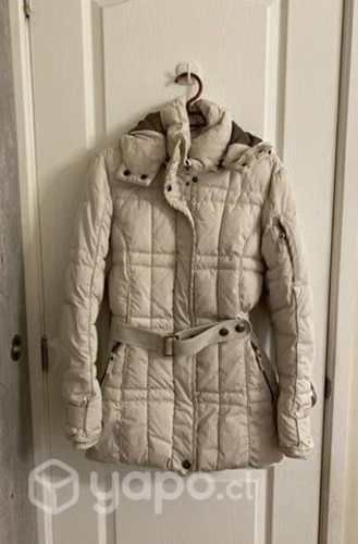 Parka de dama Northland