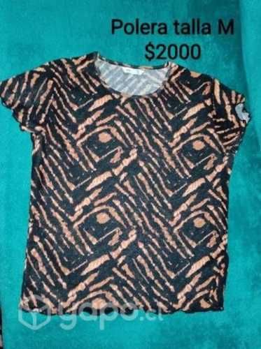 Polera