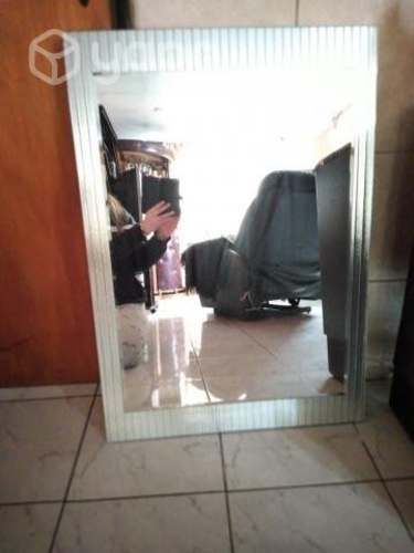 Hermoso Espejo Decorativo