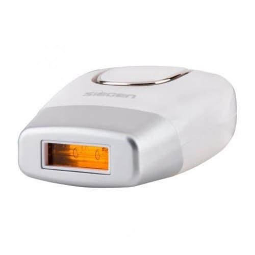 Depiladora laser Siegen