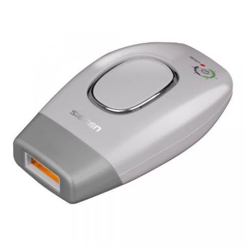 Depiladora laser Siegen