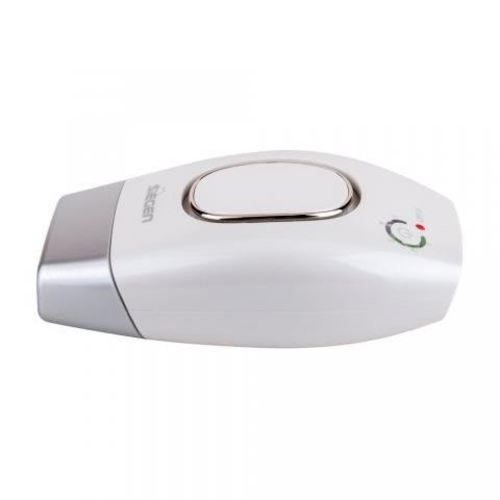 Depiladora laser Siegen