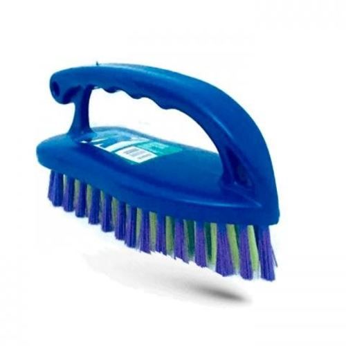 Escobilla plancha multiuso (Hecho en Colombia)