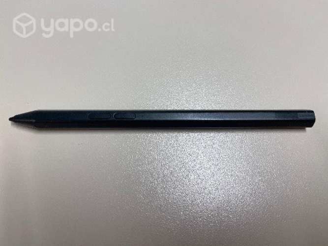 Tablet Lenovo Tab P11