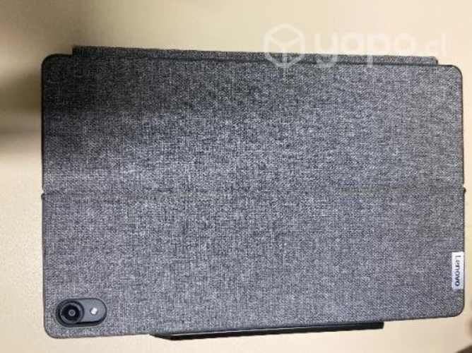 Tablet Lenovo Tab P11
