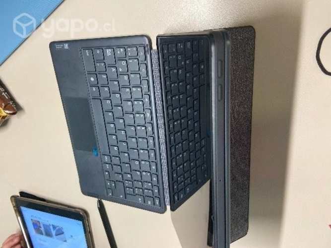 Tablet Lenovo Tab P11