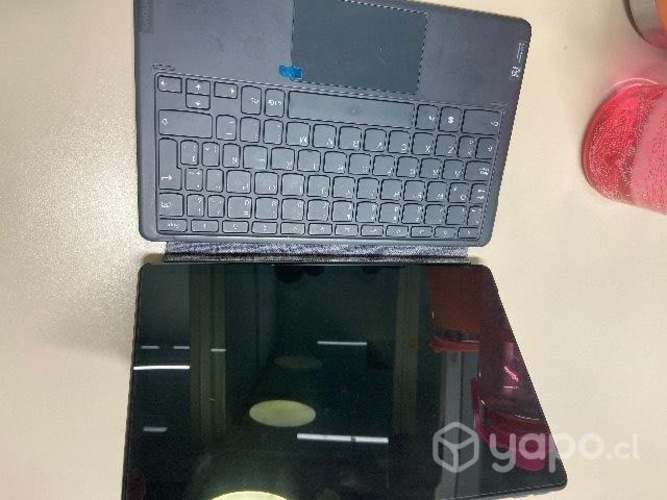 Tablet Lenovo Tab P11