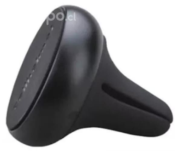 Soporte Vent De Automóvil Vent Clip