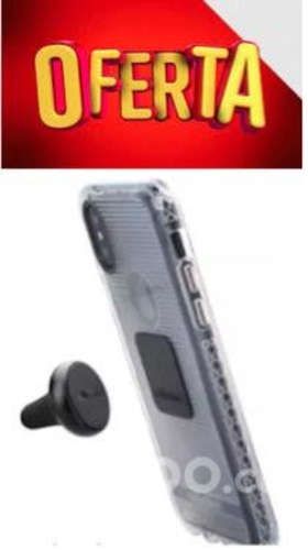 Soporte Vent De Automóvil Vent Clip