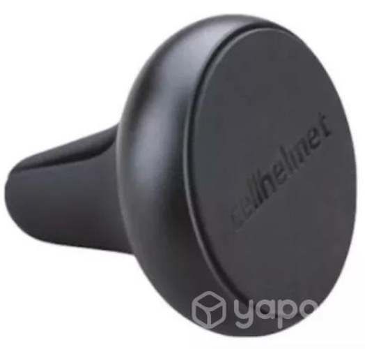 Soporte Vent De Automóvil Vent Clip