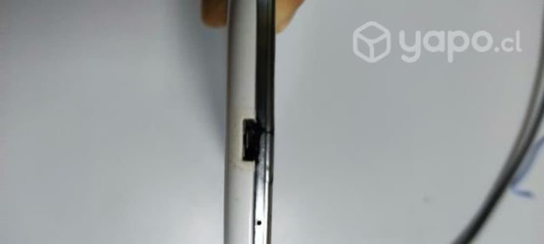 Celulares Samsung antiguos para repuestos