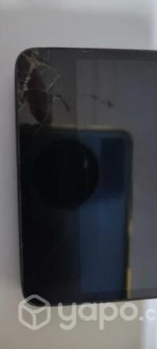 Celulares Samsung antiguos para repuestos