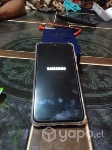 Celular Samsung