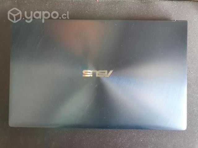 Asus Zenbook 14 UX434F