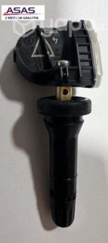 Sensor Presión Neumáticos Silverado, Tahoe, Colora