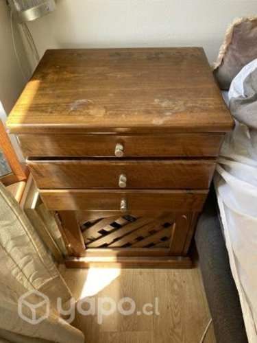 Mueble para restaurar ,