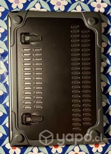 Macbook (retina, 12 Inch, Early 2016) 512 Gb Ssd S