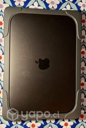 Macbook (retina, 12 Inch, Early 2016) 512 Gb Ssd S