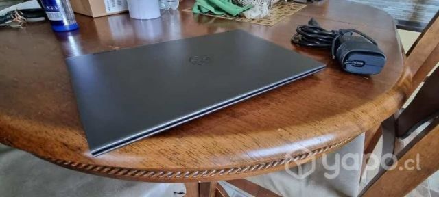 Notebook dell inspiron 14 2-in-1 7415 ryzen 5 5500