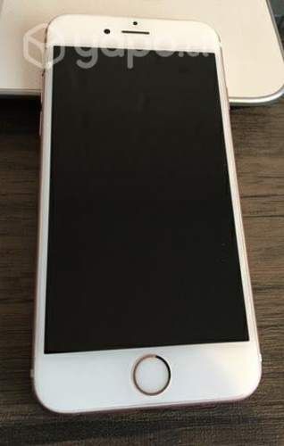 IPhone repuesto 6s
