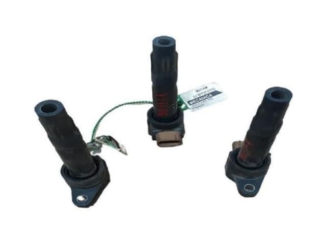 Bobinas suzuki swift dzire 2017