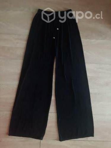 Pantalones mujer