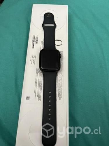 Apple Watch SE 44 mm