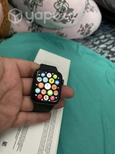 Apple Watch SE 44 mm