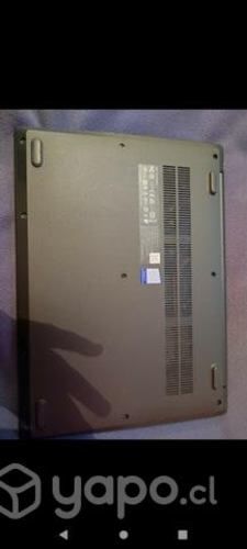 Laptop Lenovo