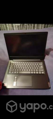 Laptop Lenovo