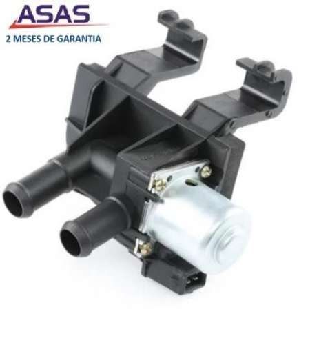 Empaquetadura Tapa Valvula Ford Ecosport Ranger Es