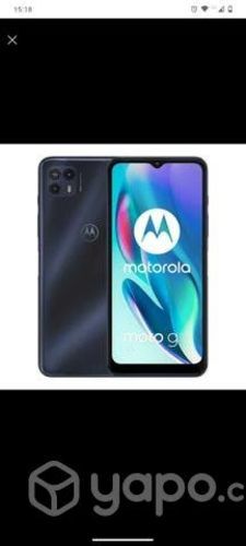 Motorola g50 5g