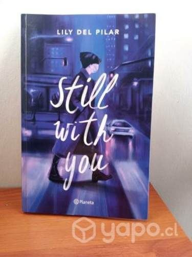 Libros/Mangas/Cómic!