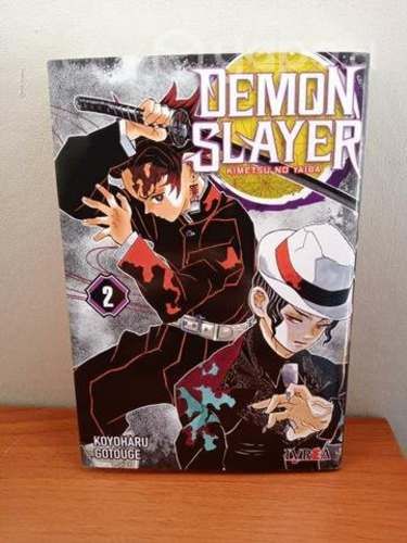 Libros/Mangas/Cómic!